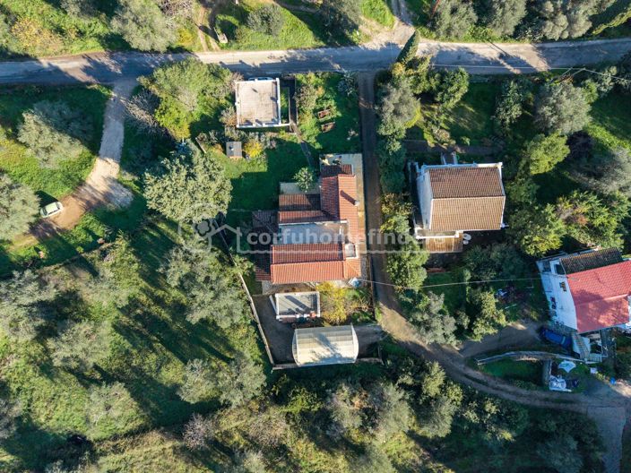 Image No.26-5 Bed House for sale