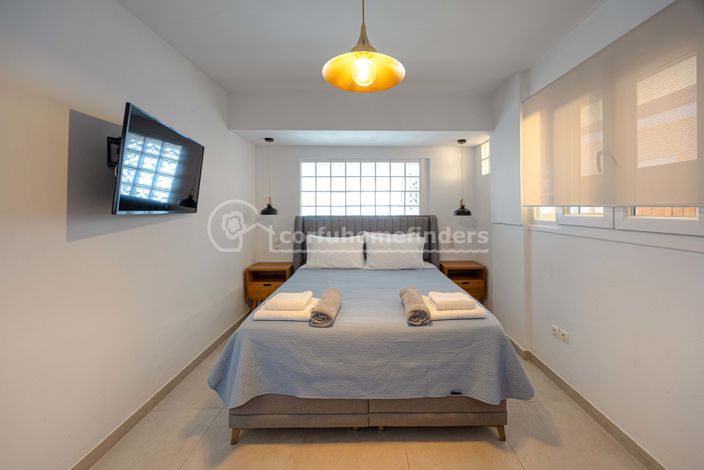 Image No.10-2 Bed Apartment for sale