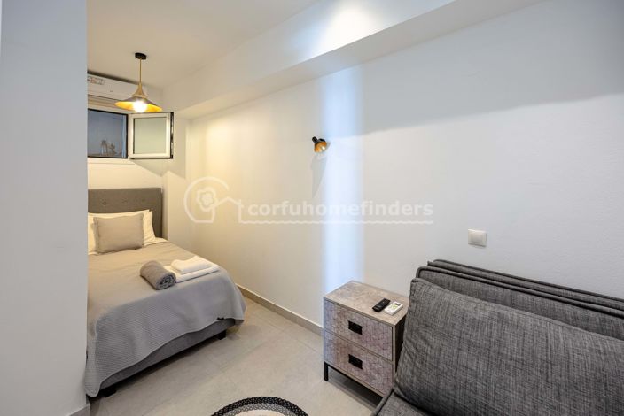 Image No.11-2 Bed Apartment for sale