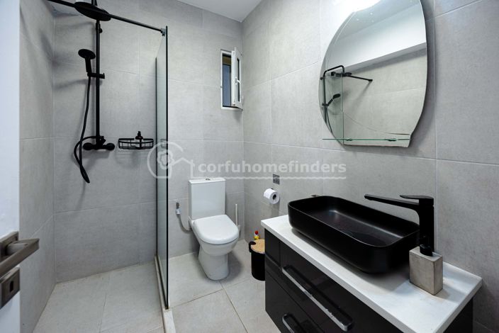 Image No.12-2 Bed Apartment for sale