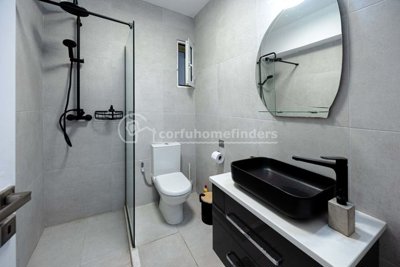 1df99f8c-a04b-44a0-a459-89c6d0a26fec