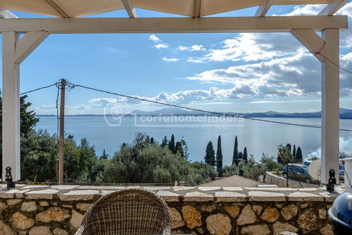 Image No.13-2 Bed Apartment for sale