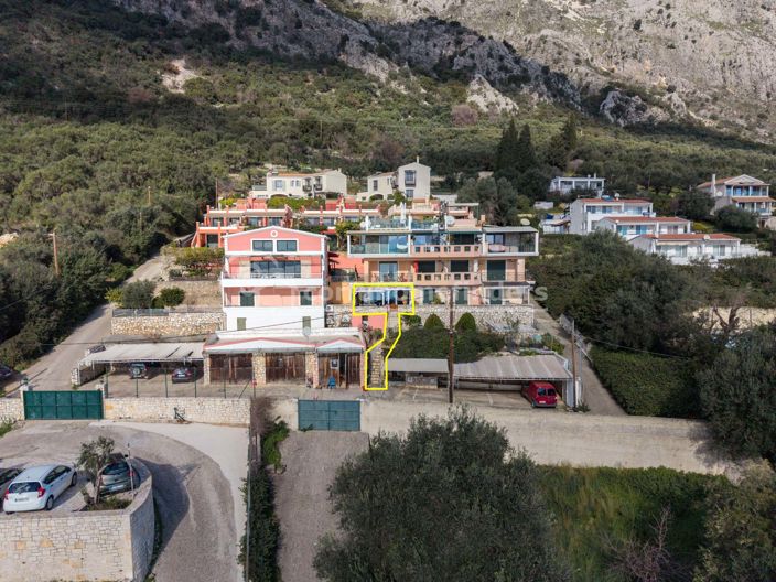 Image No.14-2 Bed Apartment for sale