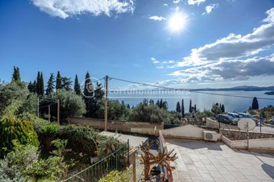 ced0461e-8c64-4366-978b-ff845ea6b69b