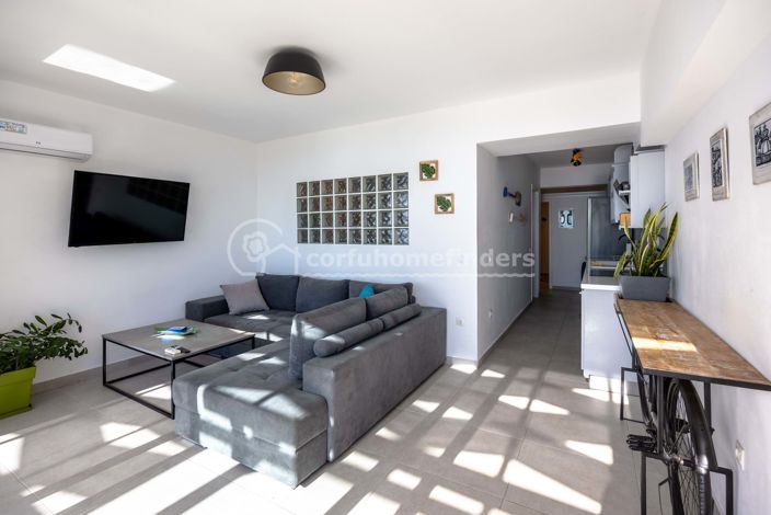 Image No.5-2 Bed Apartment for sale