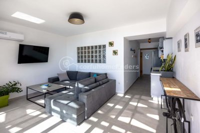 c09368c8-6b48-4fb8-ba5c-f6e627d99ea1