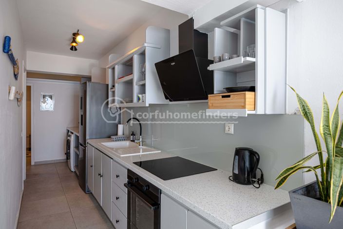 Image No.7-2 Bed Apartment for sale