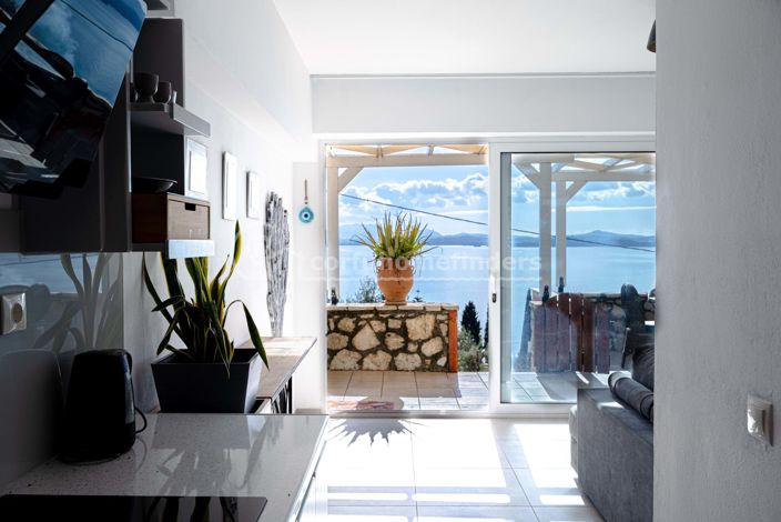 Image No.8-2 Bed Apartment for sale