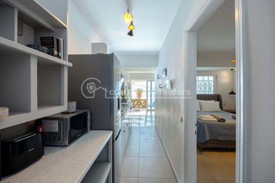 450b4827-46cb-4850-8ed8-aa4081d6ae01