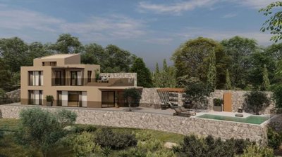 71749295-39c8-4e4f-a4b6-d82f437b4537