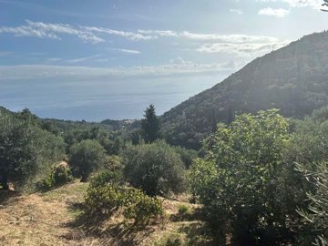 1c43726d-69f5-45c9-87eb-cecbe7b6fd68