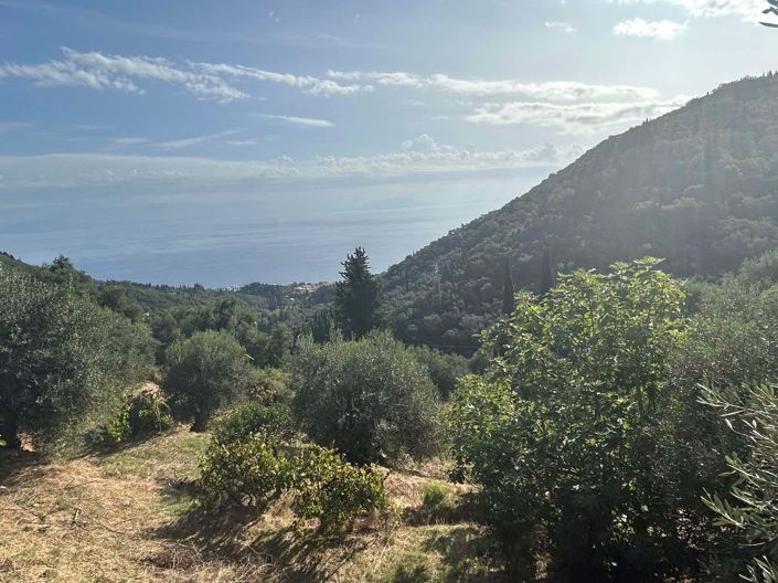 Image No.2-Land for sale