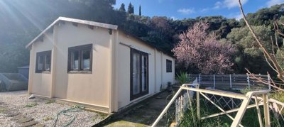 65f09326-0522-480f-a02a-be2c0a895457