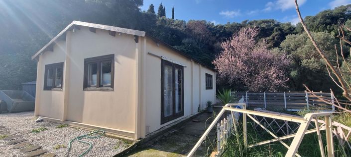 Image No.2-2 Bed House for sale