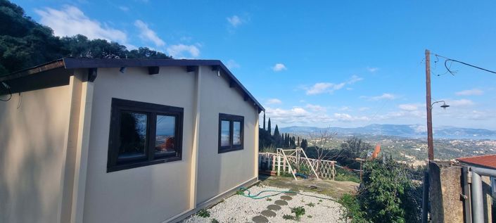 Image No.3-2 Bed House for sale