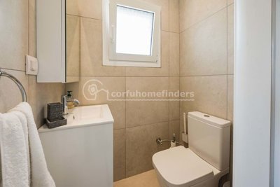 e4baf8c3-acf3-479b-a6e8-c1b12da5aa16