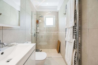 fa2ea892-0292-409a-a43f-6cbde80a9745