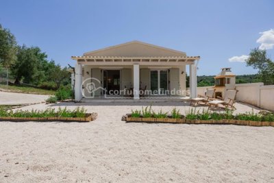 002c128c-4a4f-4630-bc66-2c6726ceb7b6