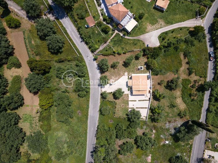 Image No.15-2 Bed House for sale