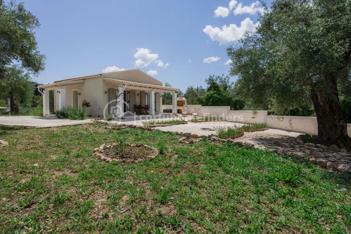 Image No.2-2 Bed House for sale