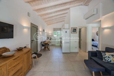 d16d40d4-8141-4fc3-b390-54df94f5a932