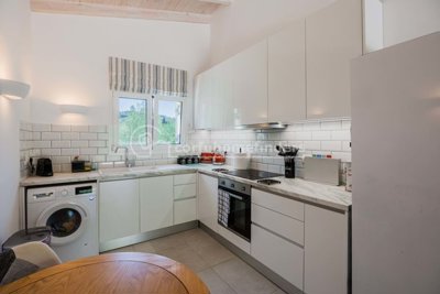 6ac54d49-8ef7-4720-a9cd-811ac9b8bcf3