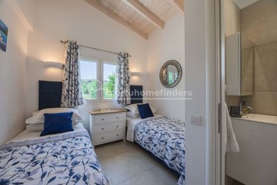 5fc95497-0125-4e8b-ad9a-d028f10d2fe8