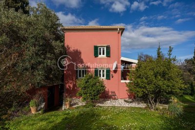 dc35ca6b-dccb-45f8-a7eb-159c4be0a170