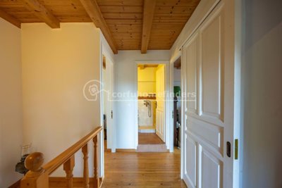 b8d43ec9-f244-4c17-9023-9a383ec518e0