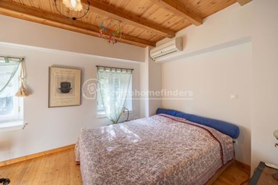 6a6637ad-7bcb-4666-82b8-a4a12a4b173b