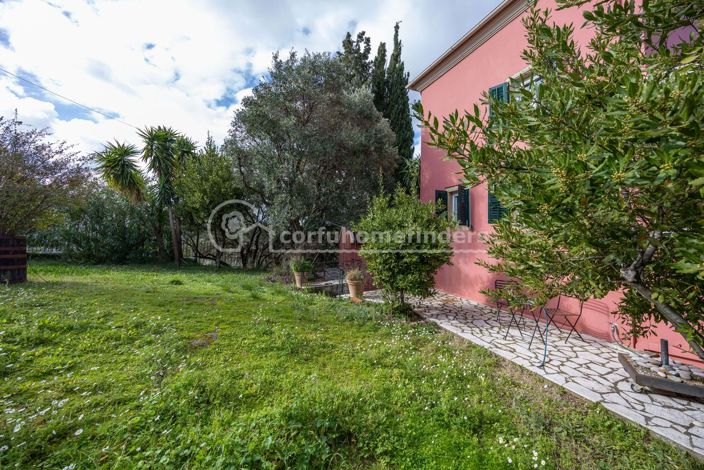 Image No.24-3 Bed House for sale