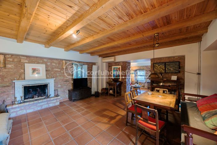 Image No.3-3 Bed House for sale