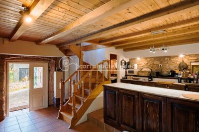 5ffe4364-37a5-4067-af47-13618d2fc68b