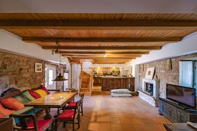 1c8c73ef-bd66-4c82-9208-66907c62e77c