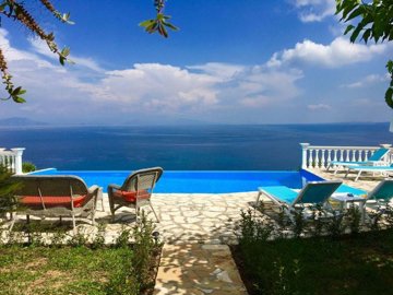 668aa094-61c3-4ca4-a55e-f1c3c5894fd6