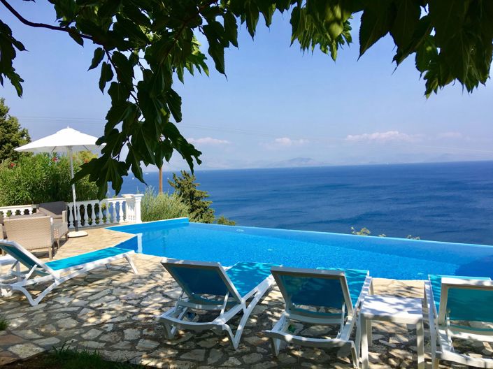 Image No.12-3 Bed House for sale