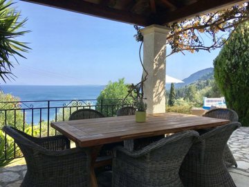 2ac2930a-092d-4532-b425-89a268513484