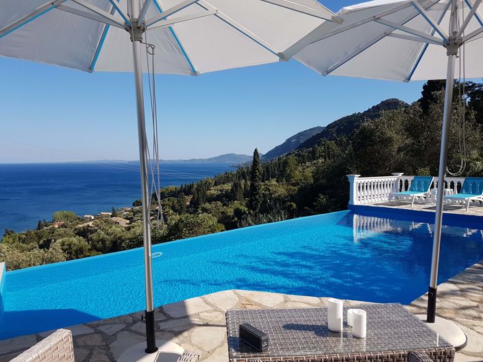 Image No.14-3 Bed House for sale