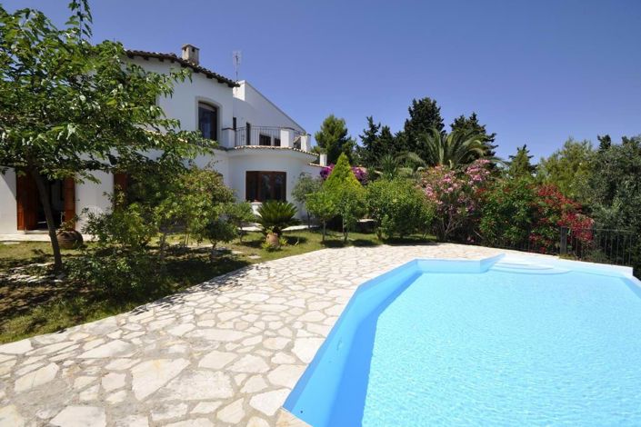 Image No.2-3 Bed House for sale