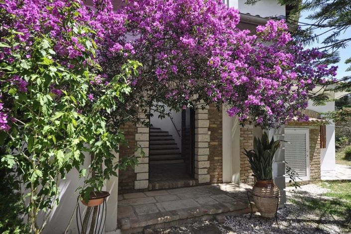 Image No.3-3 Bed House for sale