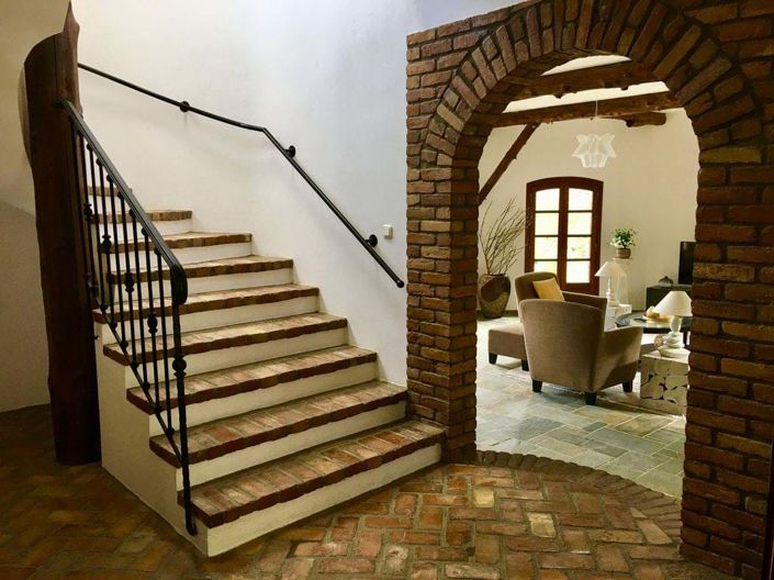 Image No.4-3 Bed House for sale