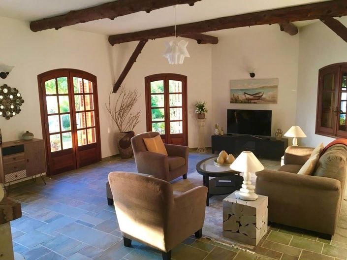 Image No.5-3 Bed House for sale