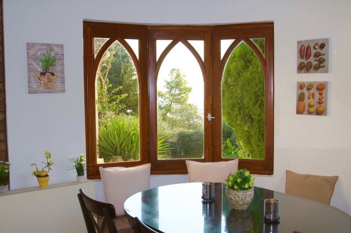 Image No.6-3 Bed House for sale