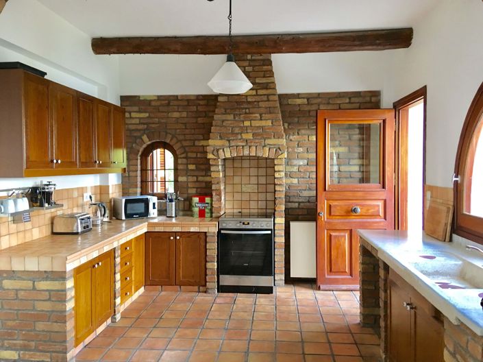 Image No.7-3 Bed House for sale