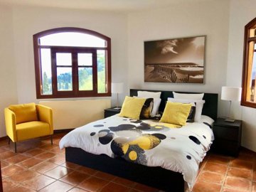 45c70969-02e7-4a97-bbd1-0e6bebe4c085