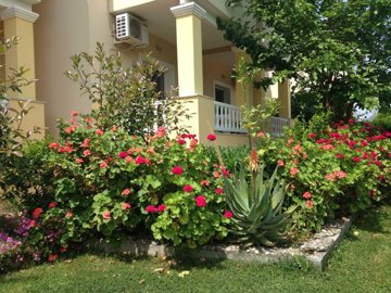 64e39ec6-bfbe-4b13-835f-cf2c52864549