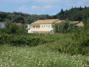 7f68d652-d898-4d90-b96b-6efc13ef88e6