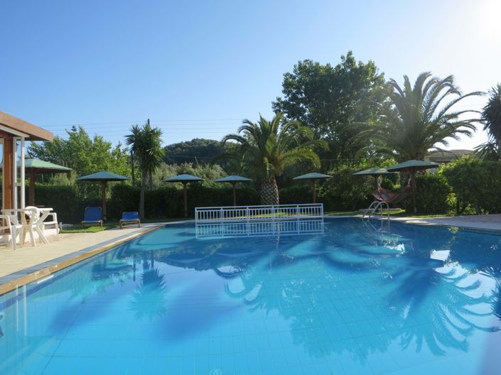 Image No.15-6 Bed House for sale