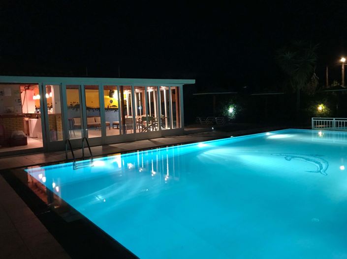 Image No.18-6 Bed House for sale