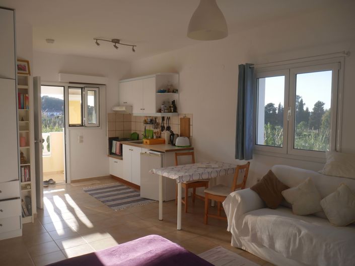 Image No.4-6 Bed House for sale